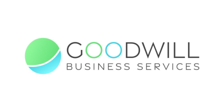 GOODWILL BUSINESS SERVICES