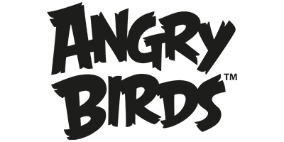 Rovio Entertainment Corporation