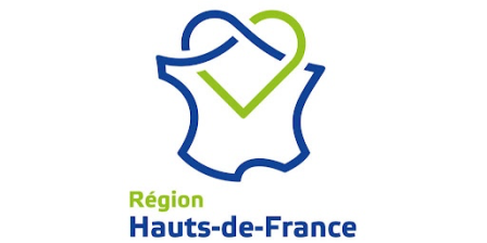 RÉGION HAUTS-DE-FRANCE