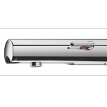 Mitigeur électronique TEMPOMATIC MIX 4