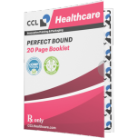 Printed Pharmaceutical Literature