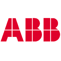 ABB Measurement & Analytics- AQE