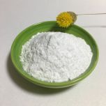 Monopotassium Phosphate