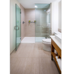 Element Hotel by Westin