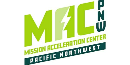 The Mission Acceleration Center