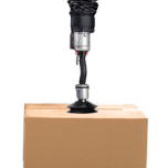 Tube de levage EasyHand Pro Rapid