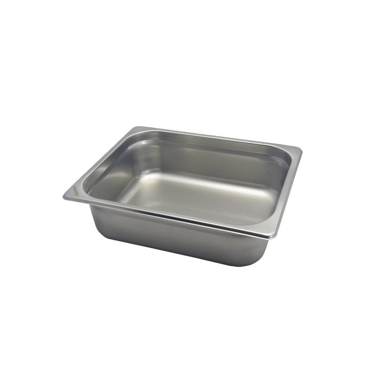 Cuba Gastronômica GN