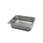 Cuba Gastronômica GN