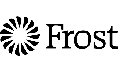 Frost Bank