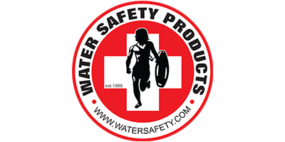 Water Safety Products, Inc.