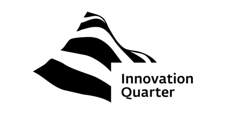 Innovation Quarter