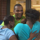 Alfred "Dewayne" Brown