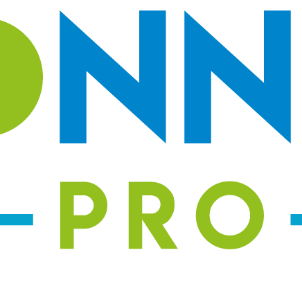 New Power Solution Brings Speed and Savings to 5G Rollout