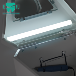 Dental Lab Workstation DL-303