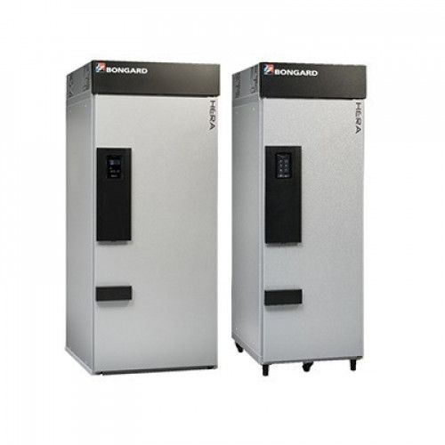 HERA New reach-in retarder proofer