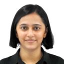 Shraddha Mahesh Thanki