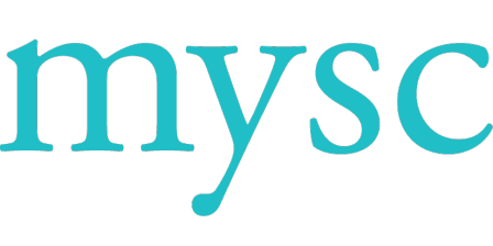 MYSC