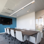 Tech Headquarters_Spain