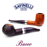 Savinelli Pipes