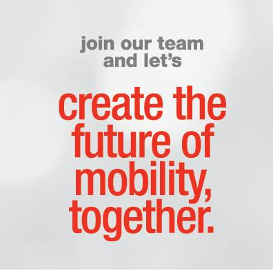 Join our Engineering Software Developers Team in Lannach!