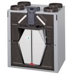 ComfoAir E3000 E3000