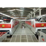 POLISHING MACHINE FOR GRANITE SLABS GALAXY B220GB