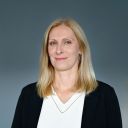 Annelies Van Zeveren