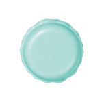 Sweet n Sharp Macarons