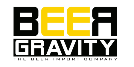 BEER GRAVITY SRL