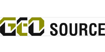 Geo Source
