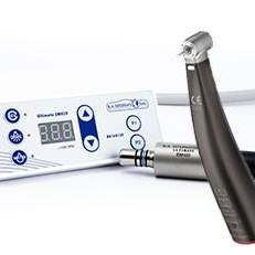 Speed increaser bundle deal