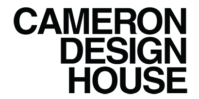 Cameron Design House
