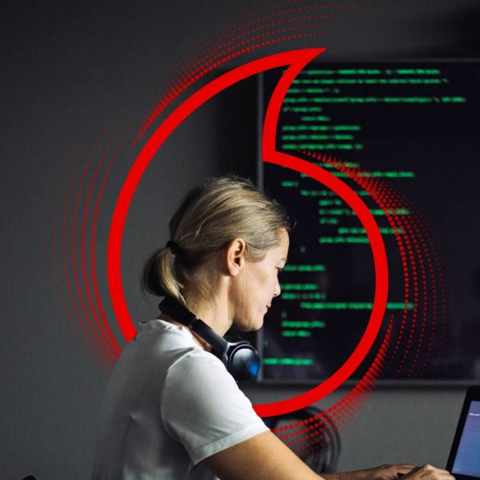 Join our 14,500-strong engineering community