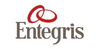 Entegris