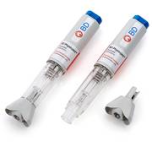 BD Physioject™ Disposable Autoinjector - Clinically proven integrated solution