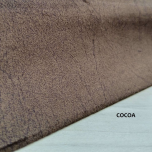 Visual Home - BAVARO