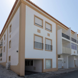 Vila de Azeitão - Appartement 3 chambres avec parking