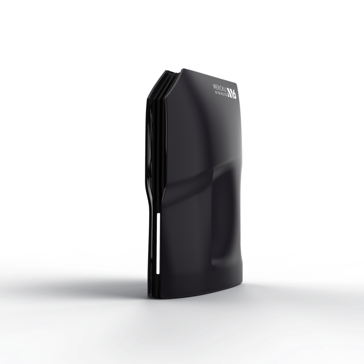 M6 - Wi-Fi 6 Mesh System