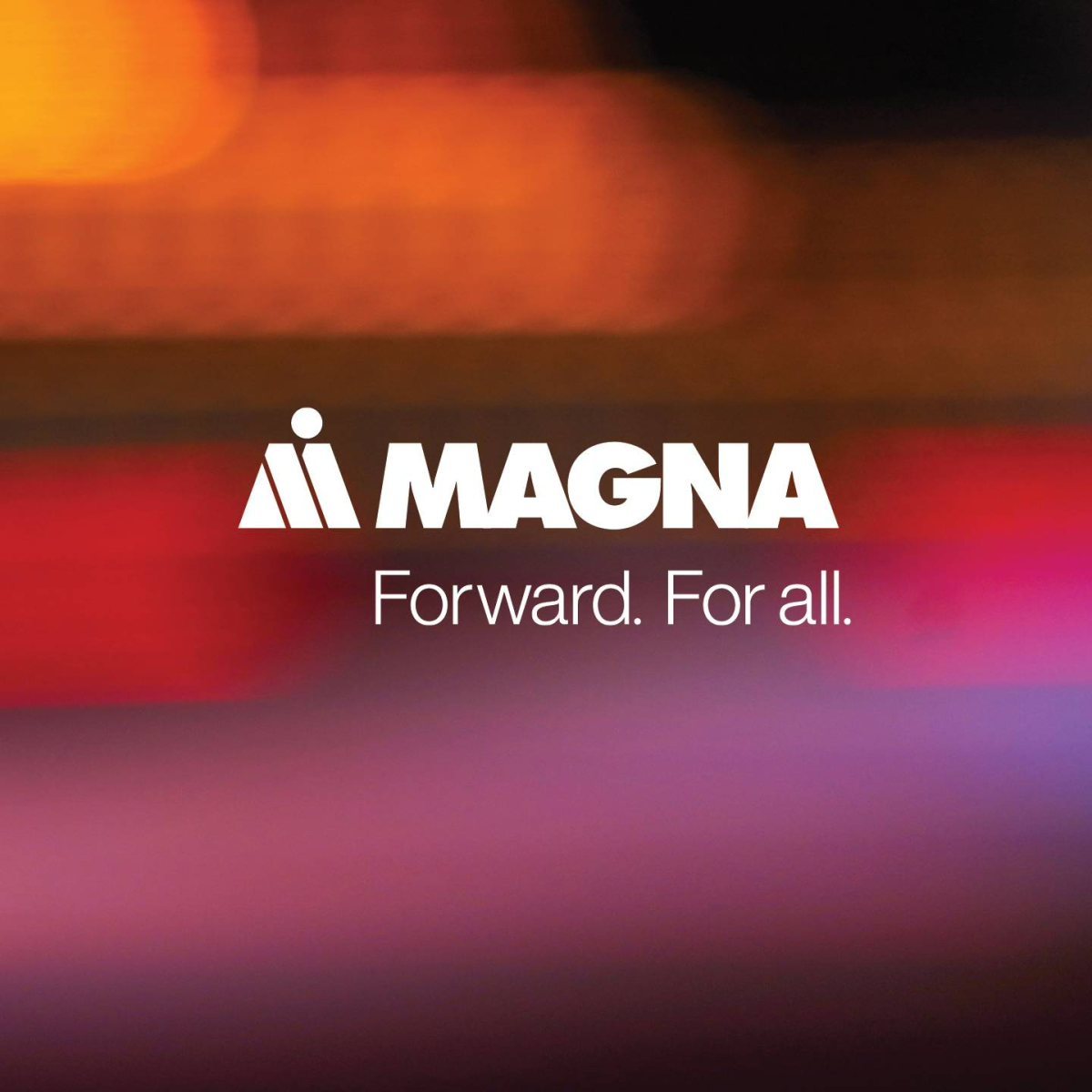 We are also looking for working students