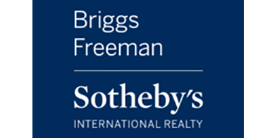Briggs Freeman Sothebys Int'l Realty