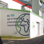 GreenBox by EcoGreenEnergy