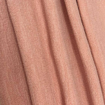 5344 Bouclê Plus-(CO2)®