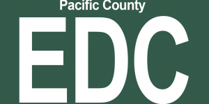 Pacific County EDC