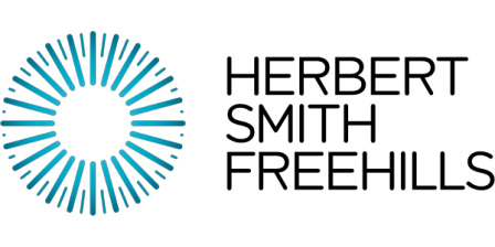 Herbert Smith Freehill