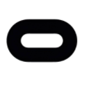 Industrial Designer, Facebook Reality Labs