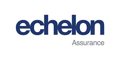 Echelon Assurance