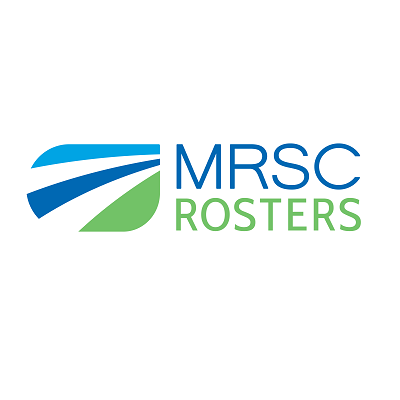 NEW For Agencies: Electronic Bidding, MRSC Partners with Bonfire