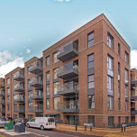 SO Resi Clapham Park