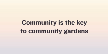 13. Claire Kasinadhuni