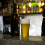 BICCHIERI IN PLASTICA INFRANGIBILI LAVABILE LINEA URBAN GLAS